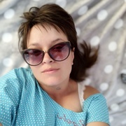 Марина, 33, Зеленокумск
