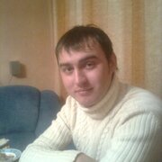 Данис, 44, Муравленко (Тюменская обл.)