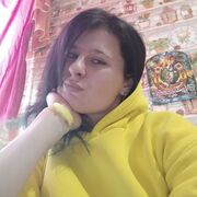 Малеча, 30, Севск
