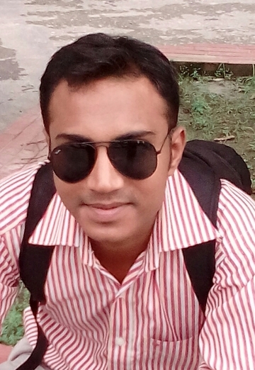 Моя фотография - mashuk mollik, 34 из Дакка (@mashukmollik)