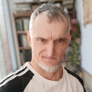 Ruslan 44 Kemerovo