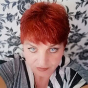 Зоя, 53, Воронеж