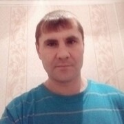 Виталий, 35, Хворостянка