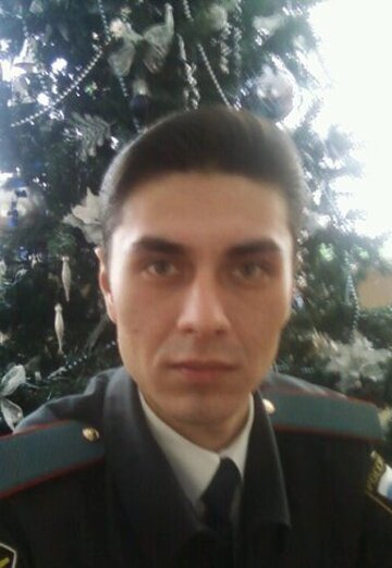 Nikolay (@nikolay11657) — my photo № 12