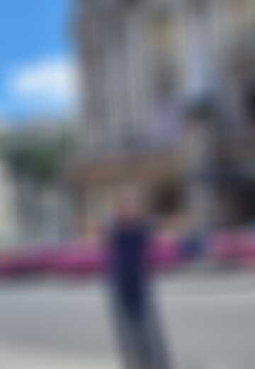 Juri (@juri315) — my photo № 13