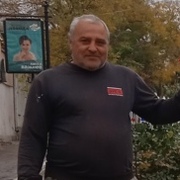 Юрий, 48, Павловск (Воронежская обл.)