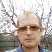 Владимир, 33, Исетское