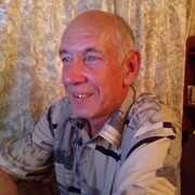 павел, 62, Асбест