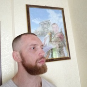 Станислав, 38, Малоярославец
