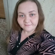 Екатерина, 36, Звенигово