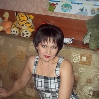 Мужчины Знакомства Талдом Фото