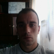 михаил, 45, Волхов