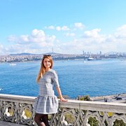 Ксюша, 30, Вязники