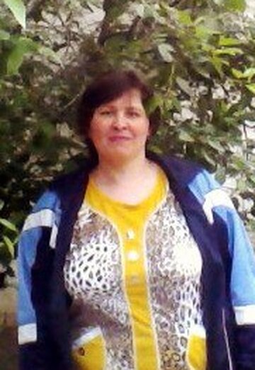 My photo - Lena, 44 from Chernihiv (@lena43692)