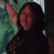 Morskaya, 55, Нью-Йорк