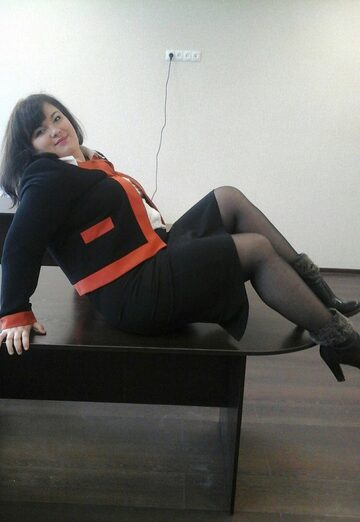 ekaterina (@ekaterina121231) — my photo № 11