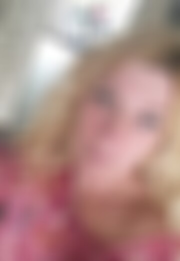 My photo - Lidiya, 53 from Wolfhagen (@lidiya9711)
