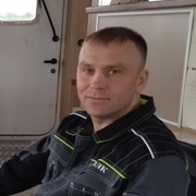 Сергей, 36, Чкаловск