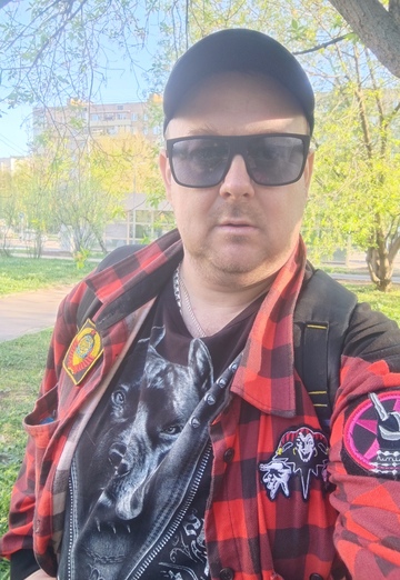 Pavel (@pavel122386) — my photo № 45