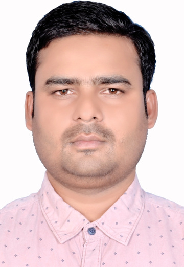 My photo - Gautam Kumar, 32 from Bihar (@gautamkumar16)