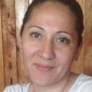 Fira, 33, Домодедово