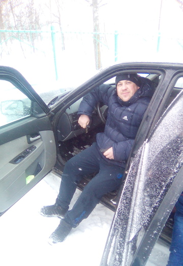 Ivan (@ivan115654) — my photo № 10