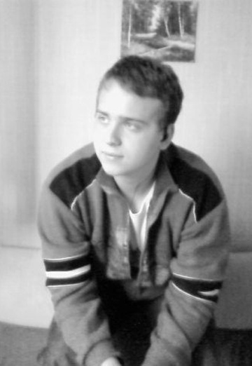 Andrey (@andrey27685) — my photo № 5
