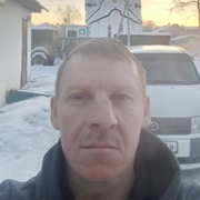 Сергей, 41, Новобурейский