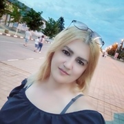 Зенфира, 36, Каневская