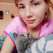 Маша, 29, Приаргунск