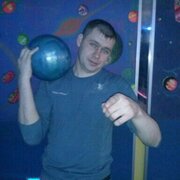 дмитрий, 38, Верхняя Салда