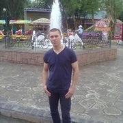 Павел, 33, Галич