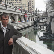 виталий, 49, Зимовники