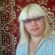 ? ????ИН??? ?, 32, Краснотурьинск