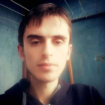 Моя фотография - Ігор, 29 из Коломыя (@gor8101)