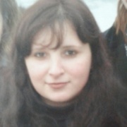 Елена, 44, Грайворон