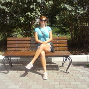 Наталья, 36, Поспелиха