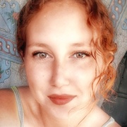 Алина, 23, Тбилисская
