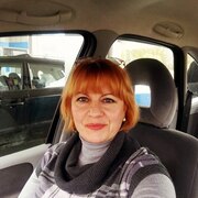 Наталья, 60, Шаховская