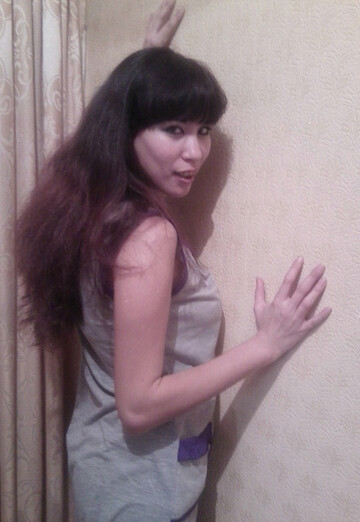Yuliya (@uliya106098) — my photo № 1