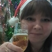 ольга, 39, Шумиха