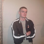 константин семенов, 29, Калач-на-Дону