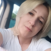 Татьяна, 42, Донецк