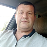 Роман, 46, Липецк