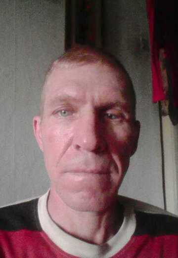 Моя фотография - Alexei, 51 из Караганда (@alexei2027)