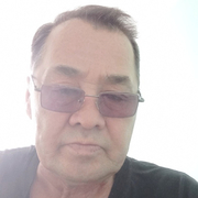 Александр, 59, Тюхтет