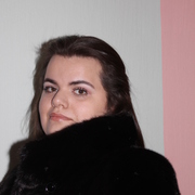 mashenka 46 Saint Petersburg