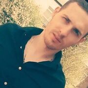 Макс, 39, Фурманов
