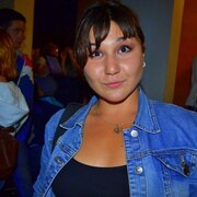 Елена, 31, Высоковск