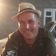 Сергей, 33, Новоселицкое